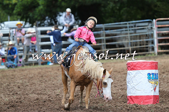 Taralga2015_3080
