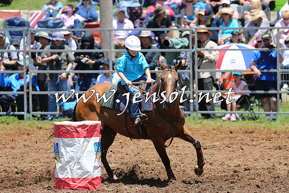 Taralga2015_3340