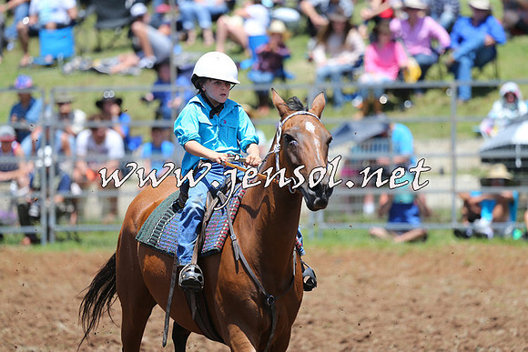 Taralga2015_3348