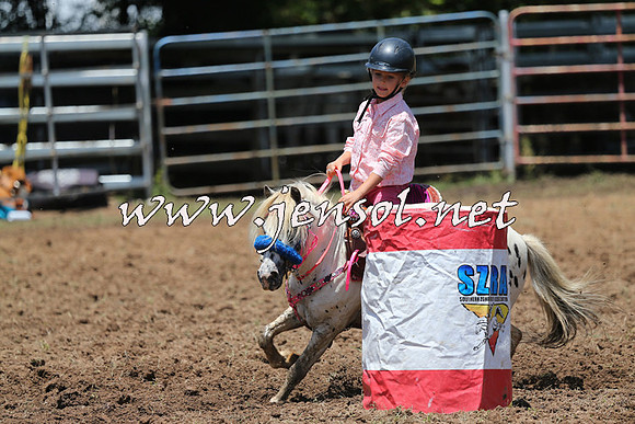 Taralga2015_3391