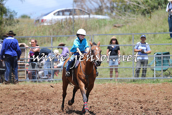 Taralga2015_3344