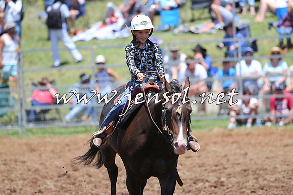 Taralga2015_3366