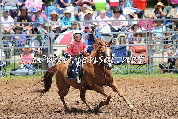 Taralga2015_3189