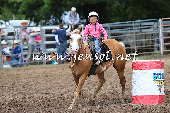 Taralga2015_3078