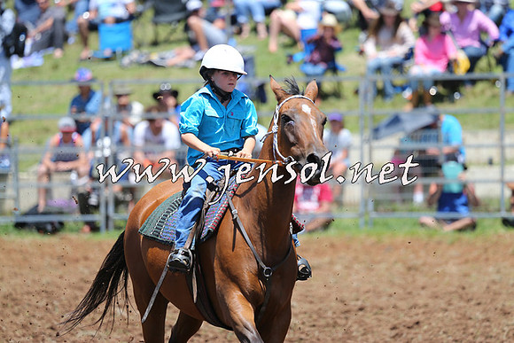 Taralga2015_3349