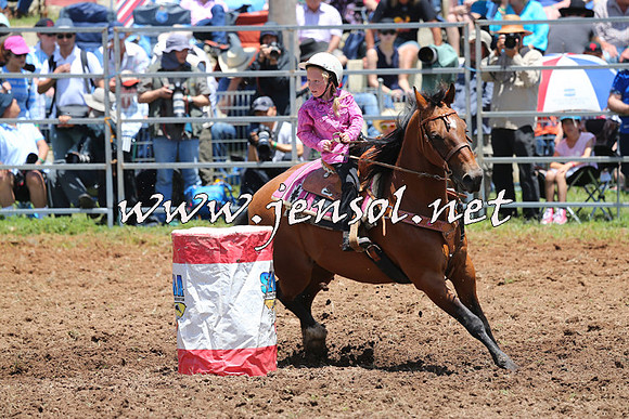 Taralga2015_3413