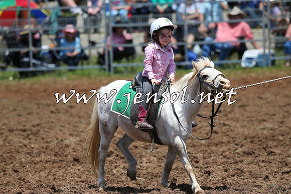 Taralga2015_3383