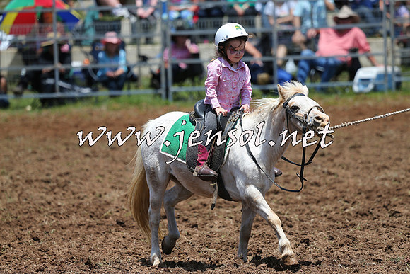 Taralga2015_3385