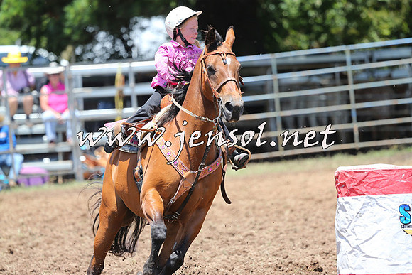 Taralga2015_3405
