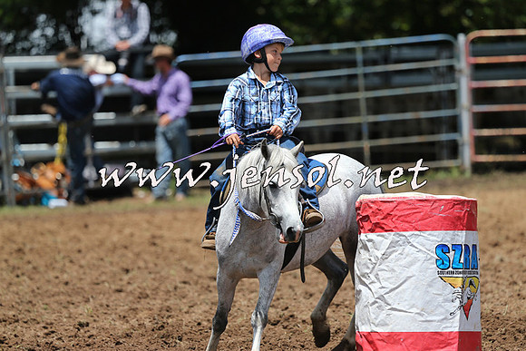 Taralga2015_3131