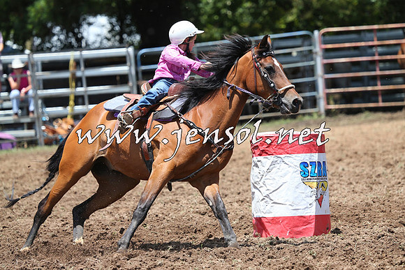 Taralga2015_3245
