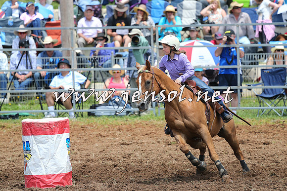 Taralga2015_3067