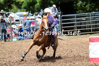 Taralga2015_3063