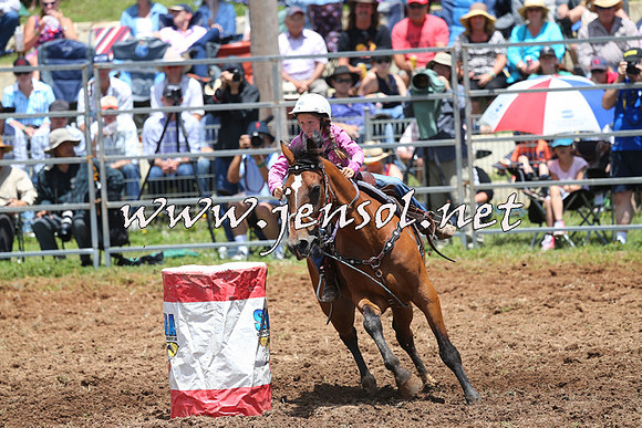 Taralga2015_3242