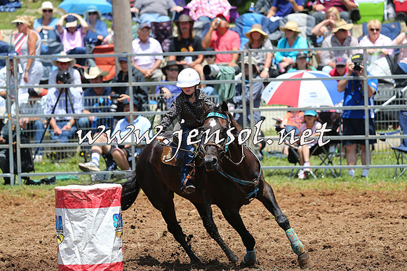Taralga2015_3209