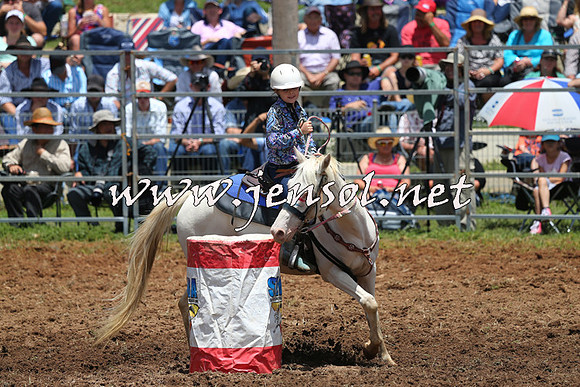 Taralga2015_3176