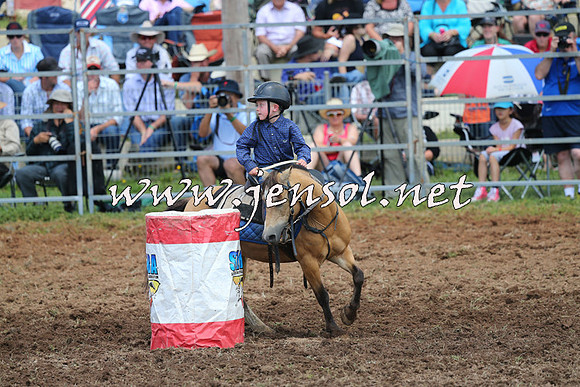 Taralga2015_3116