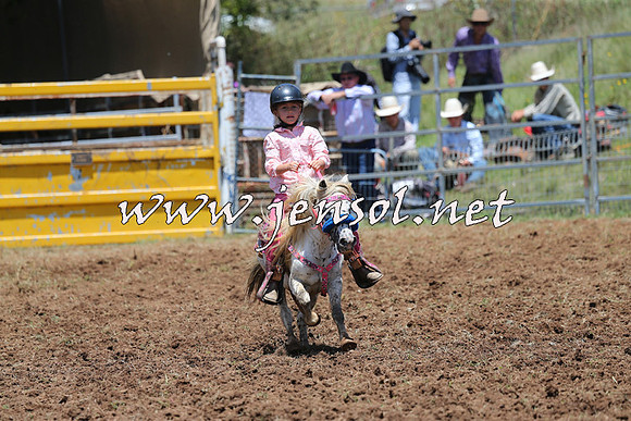 Taralga2015_3399