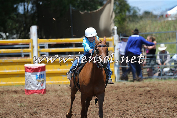 Taralga2015_3332