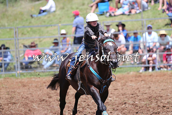 Taralga2015_3212