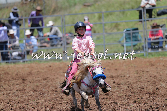 Taralga2015_3401