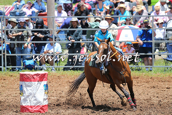 Taralga2015_3341