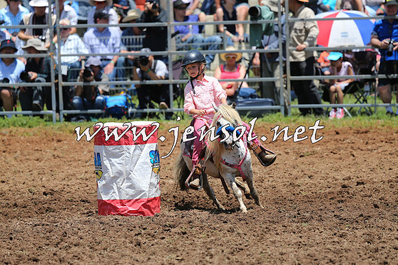 Taralga2015_3396