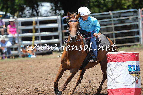 Taralga2015_3326