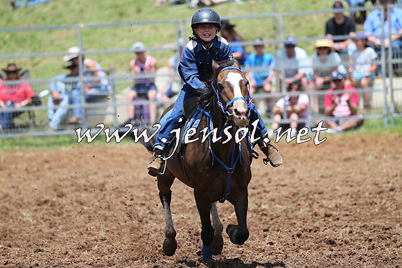 Taralga2015_3164