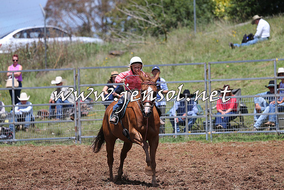 Taralga2015_3195