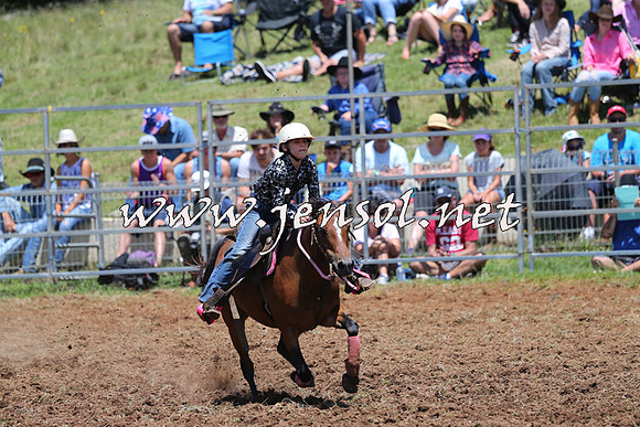 Taralga2015_3311