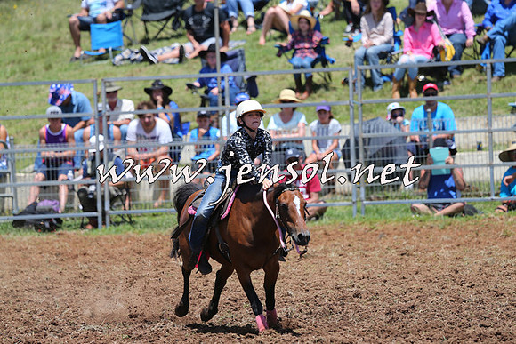 Taralga2015_3308