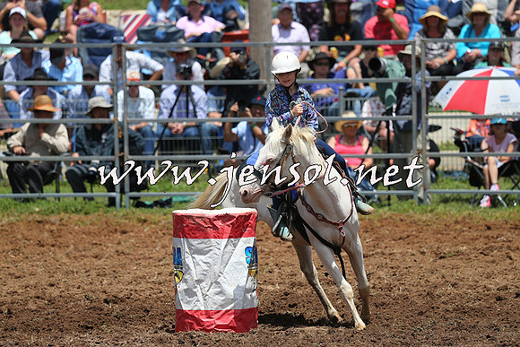 Taralga2015_3173