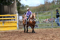 Taralga2015_3072