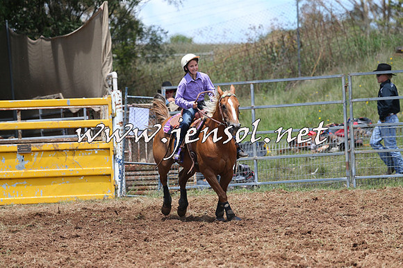 Taralga2015_3072