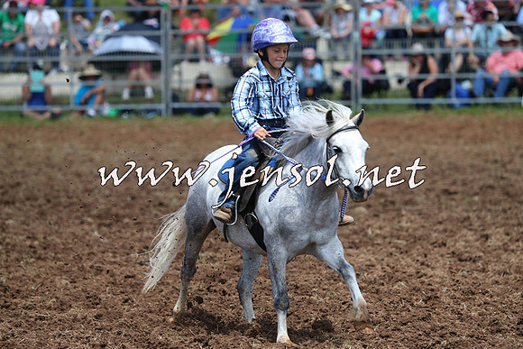 Taralga2015_3147