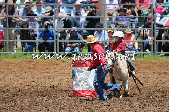 Taralga2015_3273