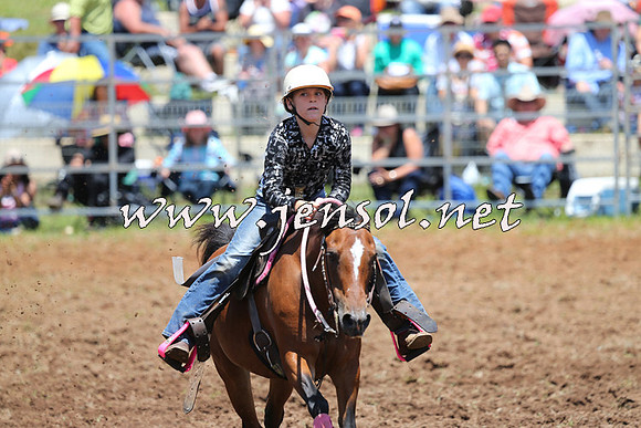 Taralga2015_3316