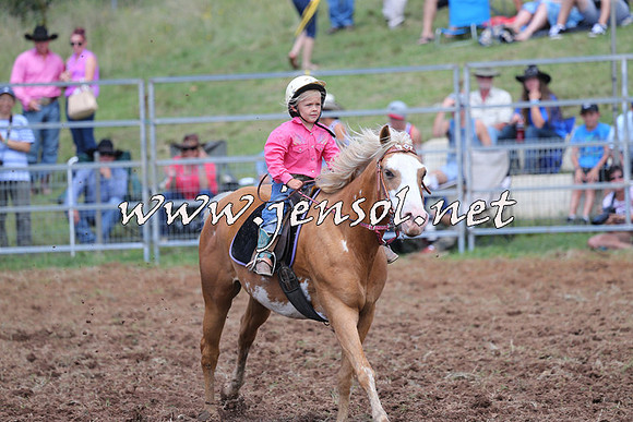 Taralga2015_3102