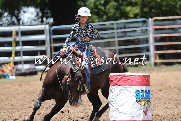 Taralga2015_3356