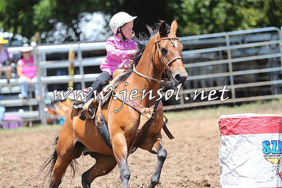 Taralga2015_3407