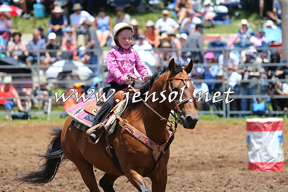 Taralga2015_3419