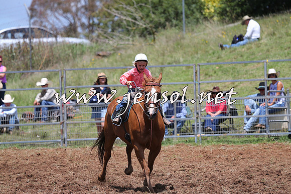 Taralga2015_3194