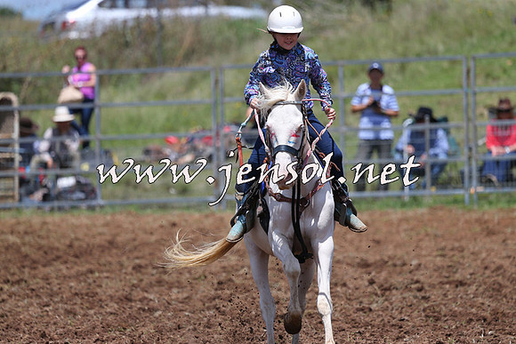 Taralga2015_3184