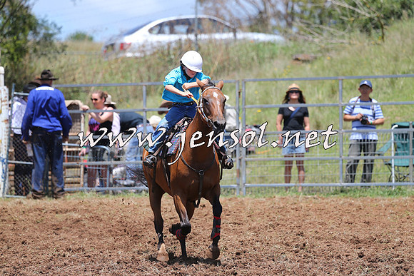 Taralga2015_3347