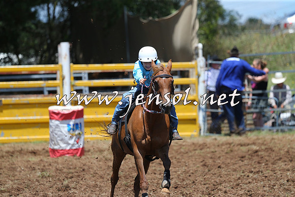 Taralga2015_3333