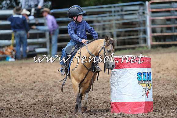 Taralga2015_3114