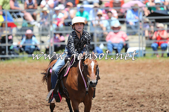 Taralga2015_3317