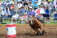 Taralga2015_3069