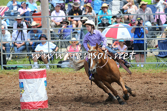 Taralga2015_3069
